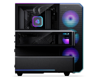 Phanteks EX5 Plus - 1594782 - zdjęcie 2