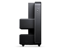 Phanteks EX5 Plus - 1594782 - zdjęcie 3