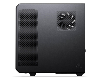 Phanteks EX5 Plus - 1594782 - zdjęcie 4