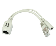 MikroTik RBPOE - 1587805 - zdjęcie 1