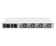 Switche MikroTik CRS518-16XS-2XQ-RM
