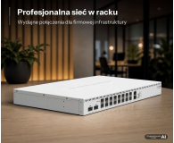MikroTik CRS518-16XS-2XQ-RM - 1587678 - zdjęcie 5
