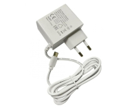 MikroTik MT13-052400-U15BG - 1587671 - zdjęcie 1