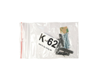 MikroTik GPEN21 - 1587720 - zdjęcie 4