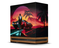 Desktop SMX SE Retrowave i5-14400F/32GB/1TB/RTX5060Ti/W11x