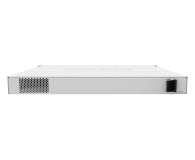MikroTik CRS354-48P-4S+2Q+RM - 1587722 - zdjęcie 3