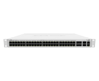 MikroTik CRS354-48P-4S+2Q+RM - 1587722 - zdjęcie 4