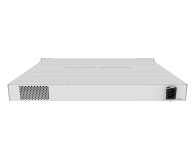 MikroTik CRS354-48P-4S+2Q+RM - 1587722 - zdjęcie 5