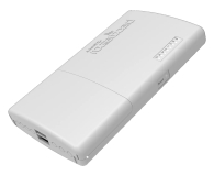 Router MikroTik PowerBox Pro