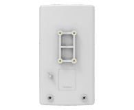MikroTik PowerBox Pro - 1587765 - zdjęcie 3