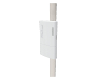 MikroTik PowerBox Pro - 1587765 - zdjęcie 4