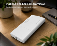 MikroTik PowerBox Pro - 1587765 - zdjęcie 5