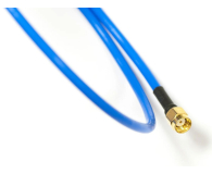 MikroTik Flex-guide - 1587783 - zdjęcie 2