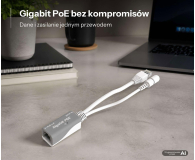 MikroTik RBGPOE - 1587804 - zdjęcie 3
