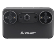 CREALITY Skaner 3D Pika - 1587571 - zdjęcie 1