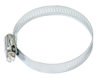 MikroTik mANT LTE 5o - 1587749 - zdjęcie 2