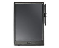 Bemi tablet do rysowania Bemi Grafitto czarny 10.5" - 1599391 - zdjęcie 3