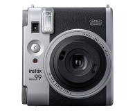 Aparat natychmiastowy Fujifilm Instax Mini 99 srebrny