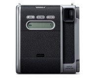 Fujifilm Instax Mini 99 srebrny - 1597016 - zdjęcie 4