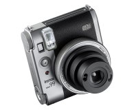 Fujifilm Instax Mini 99 srebrny - 1597016 - zdjęcie 5