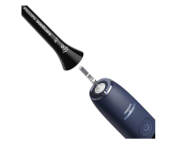 Philips Sonicare Szczoteczka soniczna HX8515/13 Series 8500 (ciemnoniebieski) - 1597320 - zdjęcie 3