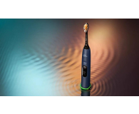 Philips Sonicare Szczoteczka soniczna HX8515/13 Series 8500 (ciemnoniebieski) - 1597320 - zdjęcie 6