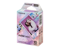 Fujifilm Instax Mini Pastel Galaxy 10 szt. - 1597018 - zdjęcie 2