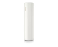 Philips Sonicare Szczoteczka soniczna HX8311/15 Series 8000 (różowy) - 1597319 - zdjęcie 5