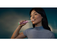 Philips Sonicare Szczoteczka soniczna HX8311/15 Series 8000 (różowy) - 1597319 - zdjęcie 6