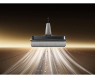 Dreame Odkurzacz pionowy mopujący T15 Pro Heat - 1575097 - zdjęcie 5