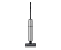 Dreame Odkurzacz pionowy mopujący T15 Pro Heat - 1575097 - zdjęcie 3