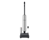 Dreame Odkurzacz pionowy mopujący T15 Pro Heat - 1575097 - zdjęcie 2
