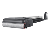 Dreame Odkurzacz pionowy mopujący T15 Pro Heat - 1575097 - zdjęcie 4
