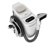 Sencor Odkurzacz piorący SVW 4050WH - 1601920 - zdjęcie 4