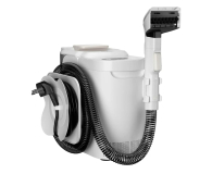 Sencor Odkurzacz piorący SVW 4050WH - 1601920 - zdjęcie 5