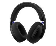Logitech Logitech G923 PS5/PS4/PC + G325 - 1601928 - zdjęcie 5