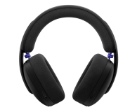 Logitech Logitech G923 PS5/PS4/PC + G325 - 1601928 - zdjęcie 6