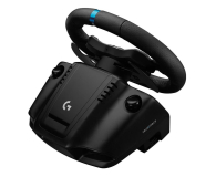 Logitech Logitech G923 PS5/PS4/PC + G325 - 1601928 - zdjęcie 4