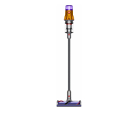 Dyson Odkurzacz V12 Detect Slim Absolute EU 2026 - 1597975 - zdjęcie 2