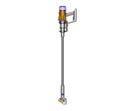 Dyson Odkurzacz V12 Detect Slim Absolute EU 2026 - 1597975 - zdjęcie 3