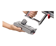Dyson Odkurzacz V12 Detect Slim Absolute EU 2026 - 1597975 - zdjęcie 4
