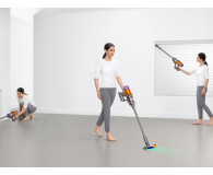 Dyson Odkurzacz V12 Detect Slim Absolute EU 2026 - 1597975 - zdjęcie 5