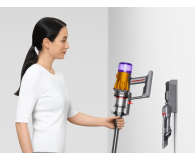 Dyson Odkurzacz V12 Detect Slim Absolute EU 2026 - 1597975 - zdjęcie 6