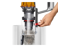 Dyson Odkurzacz V12 Detect Slim Absolute EU 2026 - 1597975 - zdjęcie 7