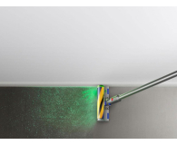 Dyson Odkurzacz V12 Detect Slim Absolute EU 2026 - 1597975 - zdjęcie 8
