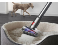 Dyson Odkurzacz V12 Detect Slim Absolute EU 2026 - 1597975 - zdjęcie 9