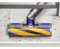 Dyson Odkurzacz V12 Detect Slim Absolute EU 2026 - 1597975 - zdjęcie 10
