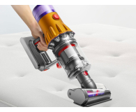 Dyson Odkurzacz V12 Detect Slim Absolute EU 2026 - 1597975 - zdjęcie 12