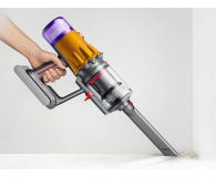 Dyson Odkurzacz V12 Detect Slim Absolute EU 2026 - 1597975 - zdjęcie 13