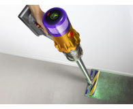 Dyson Odkurzacz V12 Detect Slim Absolute EU 2026 - 1597975 - zdjęcie 14